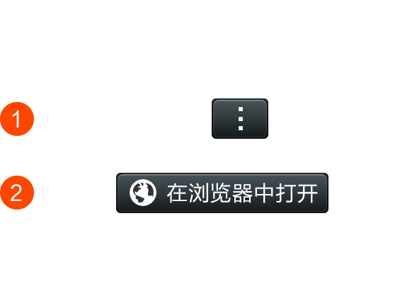 加拿大pc机器人软件哪里买
